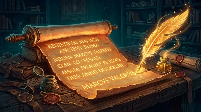 alexander casino login