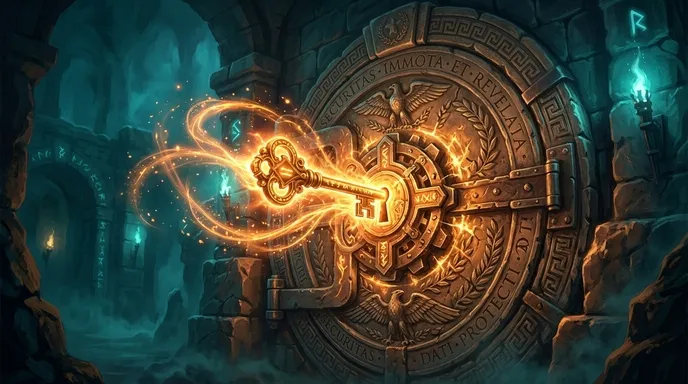 alexander casino connexion