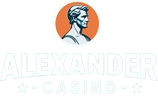Alexander Casino Alexander Casino