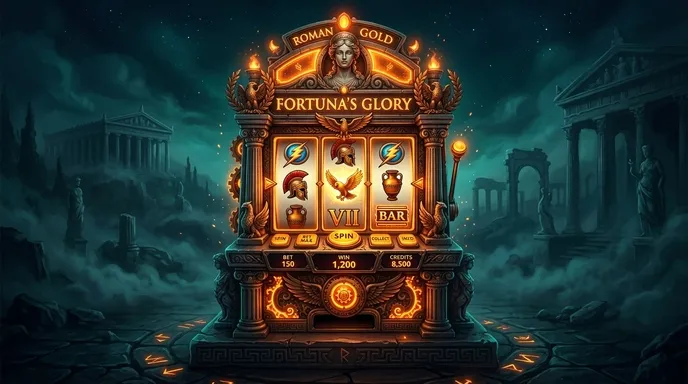alexander casino france