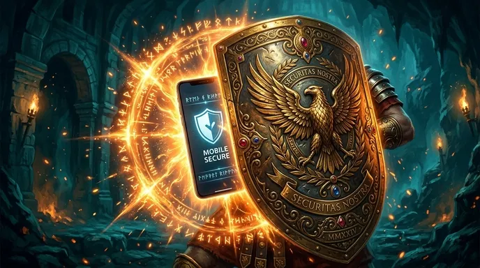 alexander casino application