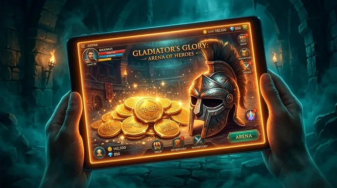 alexander casino online
