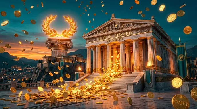 alexander casino promotion