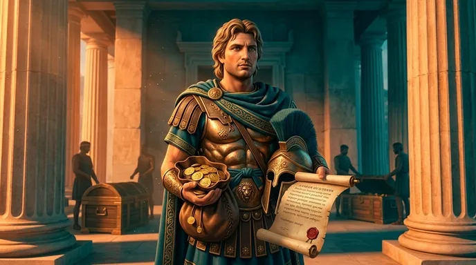 alexander casino retrait 