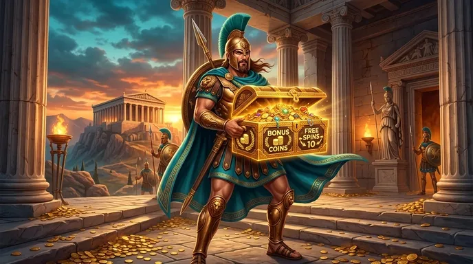bonus alexander casino