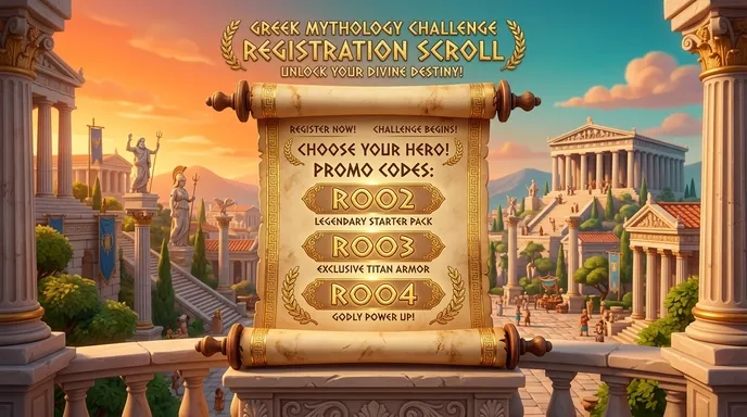 bonus code alexander casino