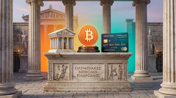 payment alexander casino